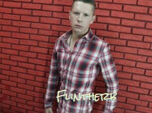 Flintherb