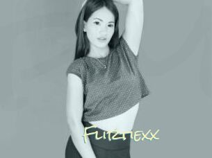 Flirtiexx