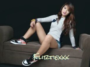 Flirtiexxx