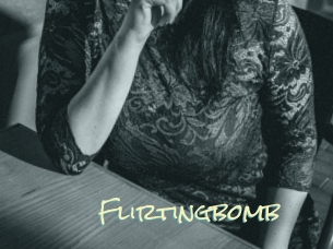 Flirtingbomb