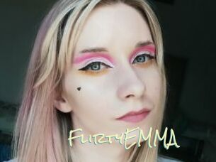 flirtyEMMA Porn Monkey Cash