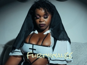 Flirtygyal88