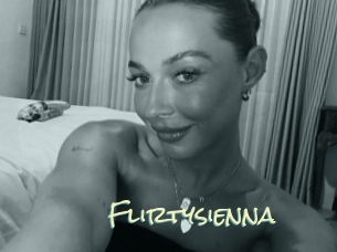 Flirtysienna