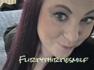 Flirtythirtiesmilf