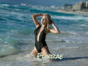 Flixrae