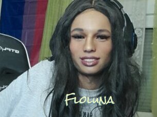 Floluna