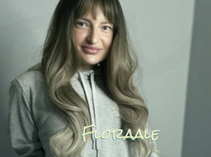 Floraale