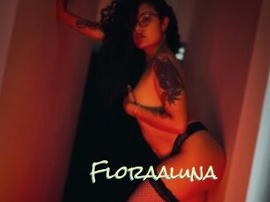 Floraaluna