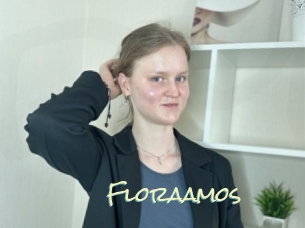 Floraamos
