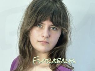 Florabales