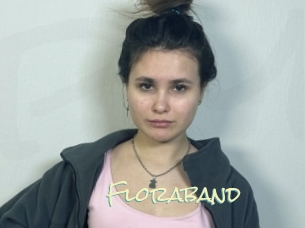 Floraband