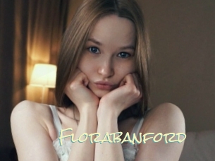 Florabanford