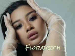Florabeech