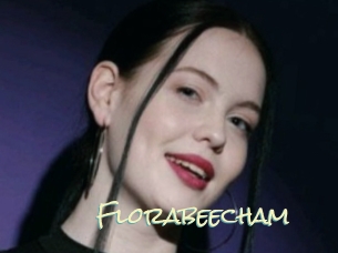 Florabeecham