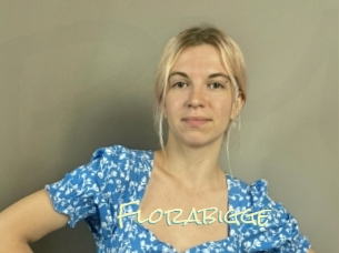 Florabigge
