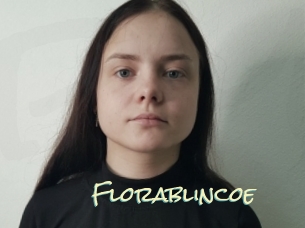 Florablincoe