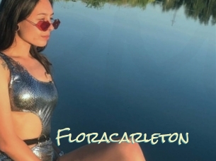 floracarleton Porn Monkey Cash