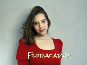 Floracarvin