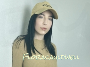 Floracauldwell