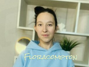Floracompton