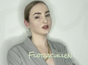 Floracullen