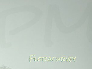 Floracurvey
