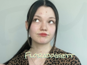 Floradoggett