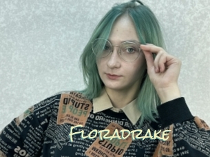 Floradrake