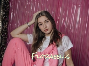 Floraeells