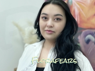 Florafears