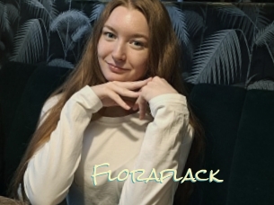 floraflack Porn Monkey Cash