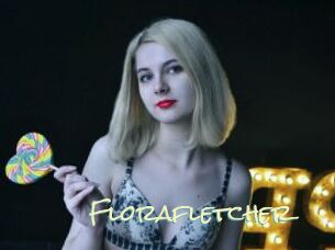 Florafletcher