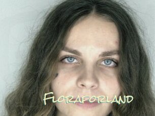 Floraforland