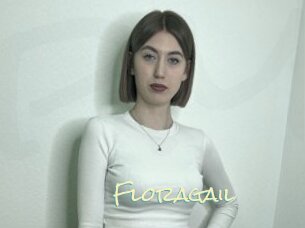 Floragail