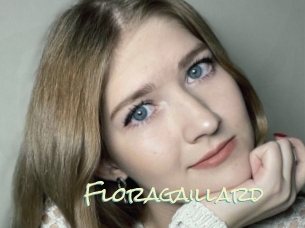 Floragaillard