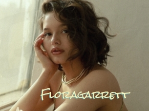 Floragarrett