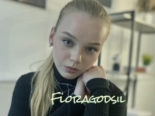 Floragodsil