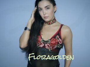 Floragolden