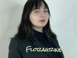 Floragrine