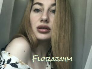 Florajaym
