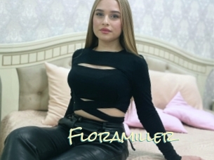 Floramiller