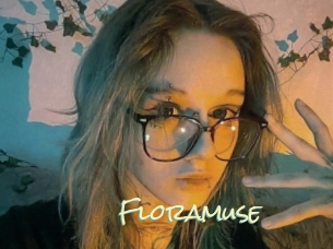 Floramuse