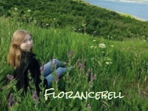 Florancebell