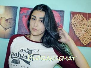 Florancemat