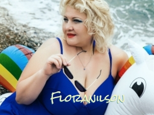 Floranilson