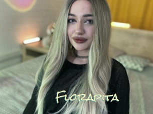 Florapita