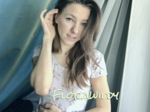 Florawildy