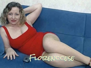 Florenccese