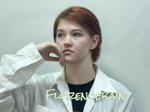 Florencebain