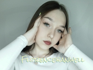 florencebanwell Porn Monkey Cash